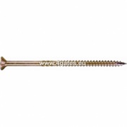 Montavimo varžtai EASY FIX TORX 3.5 x 45 (500 vnt.)