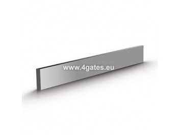 Betona pasētas plāksne/ Standarta garums 2830 mm