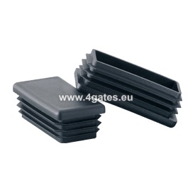 Plastkork for rør 60x30x1-3 mm