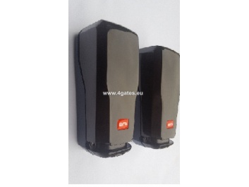 Фотобарьер BFT DESME A15