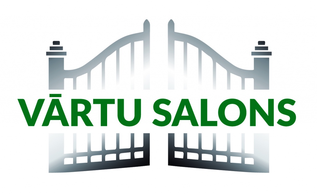 Vartu salons logo (1).jpg