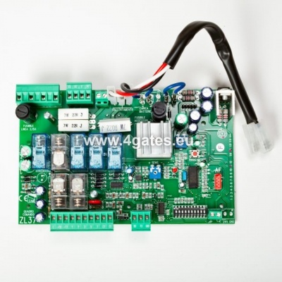 Control board CAME ZL37/ZL37F