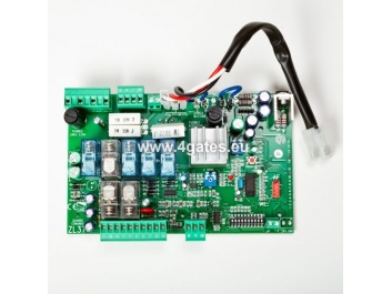 Control board CAME ZL37/ZL37F