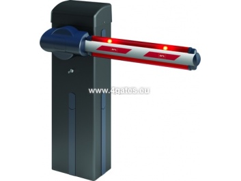 Automātiskā barjera BFT MAXIMA ULTRA 36 INOX 230V