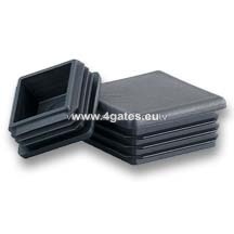 Toru Stoppers 10x10 (500)