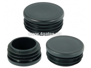 Pipe Stoppers ZO 19