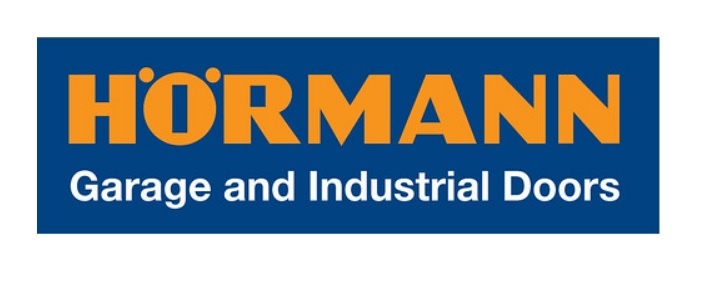 HORMANN_logo_jpg.jpg