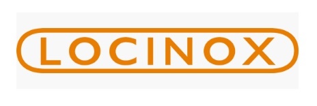 LOCINOX_Logo-.jpg