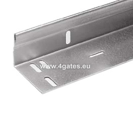 Sienos kampas 915VB