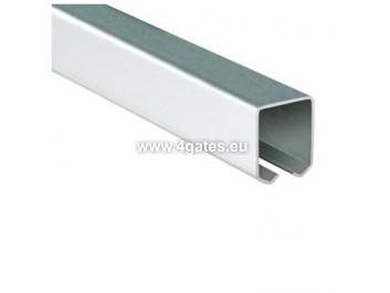 Hanging rail - CAIS STRELA 42 (6M) / Galvanized