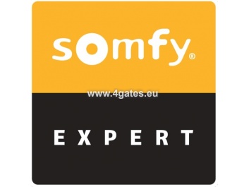 SOMFY