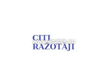 Citi ražotāji