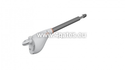 Svingport automatiseringsmotor V2 CALYPSO400-230V / 22G001