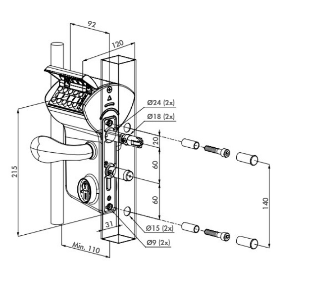 VINCI_veramiem vartiem mehaniska koda sledzene_LMKQ4040V2L 6005 VSZC_TEHN_.jpg