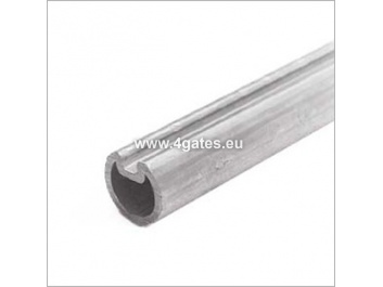 Spring bars / Axles / Fasteners