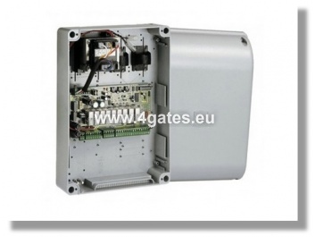 CAME ZL30 - control unit