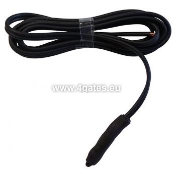 BFT NTC SENSOR RIGEL 6 temperature sensor.