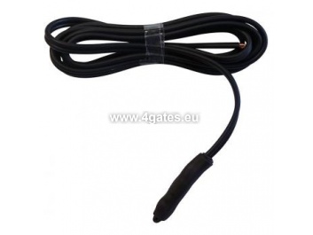 BFT NTC SENSOR RIGEL 6 temperature sensor.