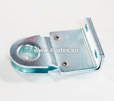 BFT Front bracket PHOB A 25