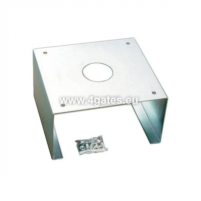 BFT CBO (GIOTTO / MOOVI) base plate.