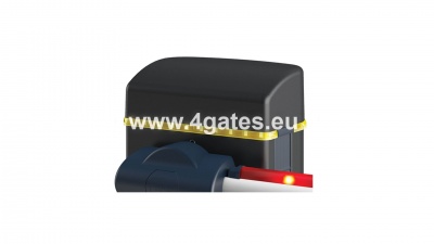 BFT KIT MCL LAMPE integrert blinklys sett
