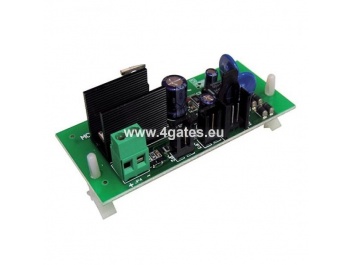 BFT control board for KIT MCL LIGHT and KIT MCL LAMPO