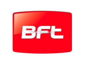 BFT GIOTTO BT A U 30s / 50s / 60s reduseringssett.