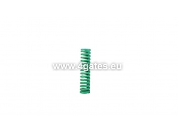 BFT MAXIMA ULTRA 35 MLV5 roheline vedru