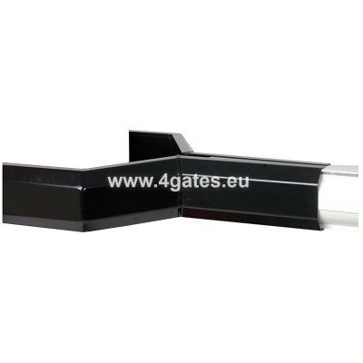 Крепежная вилка BFT OMEGA FRC ATMLU68.
