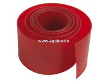 BFT PCA ATM5 boom protection rubber.
