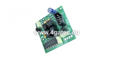 BFT Encoder board KIT MCL BT A