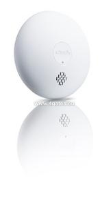 Smoke sensor SOMFY PROTECT.