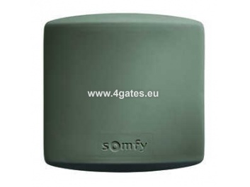 ACCESS UNIT SOMFY  iO