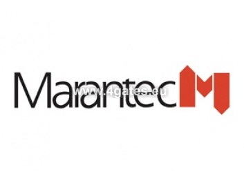 MARANTEC M