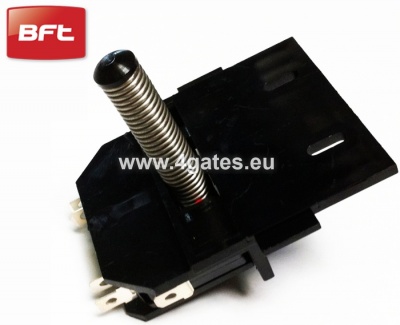 eBay Limit Switch for BFT Deimos Icaro Compat Lem Ares Ergo Motors (n733371)