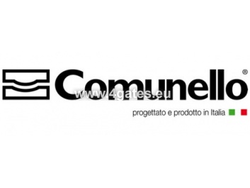 COMUNELLO (Italien)