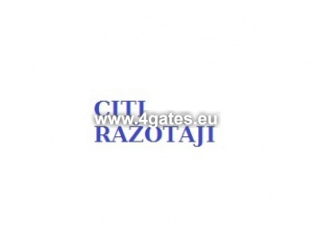 Citi ražotāji