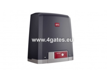 BFT DEIMOS ULTRA BT B600 24V Stumdomų vartų variklis