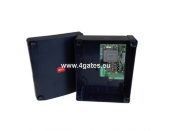 BFT ALCOR Control board for gate operators 230V / 300W