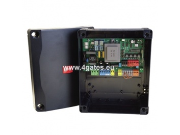 BFT ALENA Control board for gate operators 230V / 400W