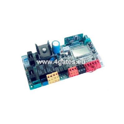 BFT MERAK 400 Control board for BFT DEIMOS ULTRA BT A400