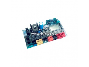 BFT MERAK 600 Control board for BFT DEIMOS ULTRA BT A600