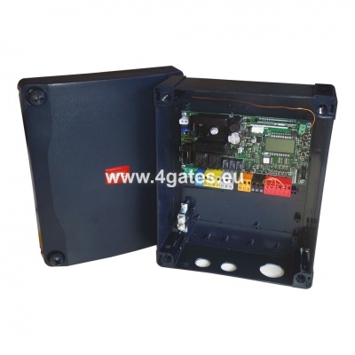 BFT MERAK BG Control board for BFT GIOTTO 30-60 BT