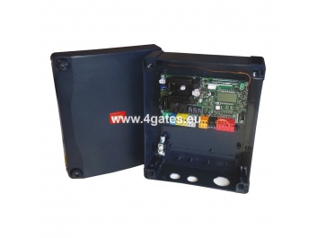 BFT MERAK BG Control board for BFT GIOTTO 30-60 BT