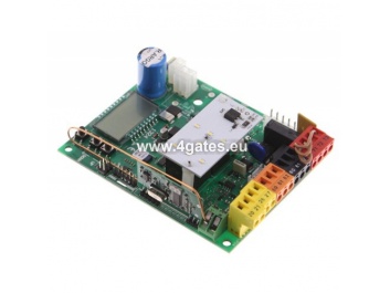 BFT VENERE BT A DIS Control board for BFT ARGO BT A20