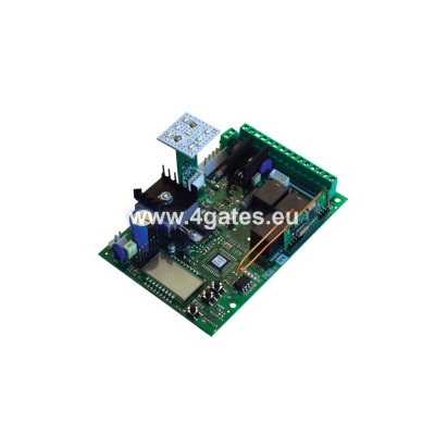 BFT VENERE D Control board for BFT BOTTICELLI / EOS 120