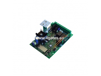 BFT VENERE D Control board for BFT BOTTICELLI / EOS 120