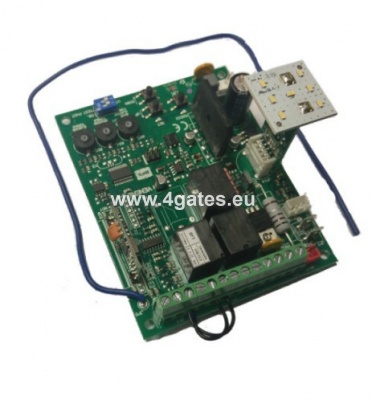 BFT VENERE MA Control board for BFT TIZIANO