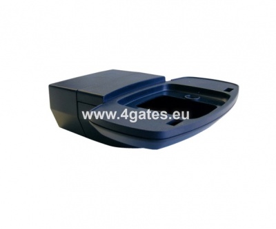 BFT R02 Signallamper sidemontering