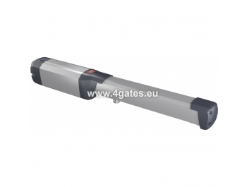 Swing gate automation motor BFT PHOBOS AC A25 120 V